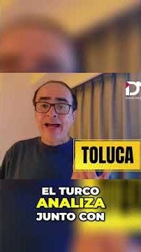 America seeks to solve the problem 🔥 ⚽️ 🔥 | David Medrano News #football