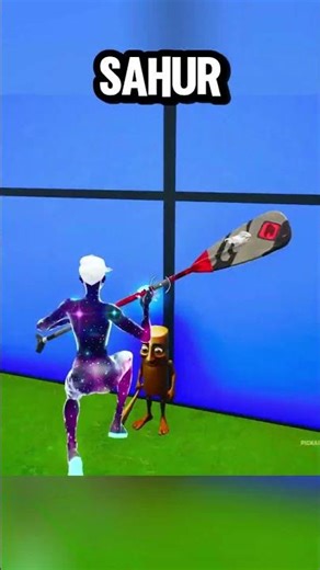 HOW TO GET XP AND LEVELS IN FORTNITE CHAPTER 7 🎁😱 #fortnite #shorts