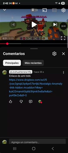 tutorial de como descargar el mod de anomaly 666