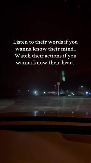 CUOREDORO (@rlogozzo)’s videos with Stutter_ Joe - Phoenix_87