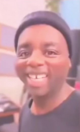 Random stuff on TikTok