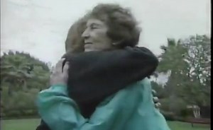 Respite Care: Caring for the Caregiver