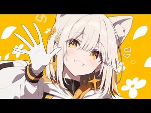 Best Nightcore Songs Mix 2025 ♫ 1 Hour Gaming Music ♫ Nightcore Gaming Music Mix 2025