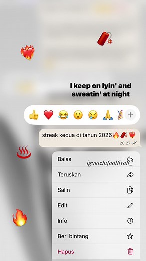 Streak API and Reminder Features Explained