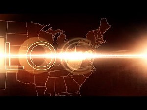 Nexstar Media Group (2019, WTRF variant)