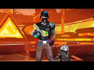 MA Gaming!! is live! Sunday give way