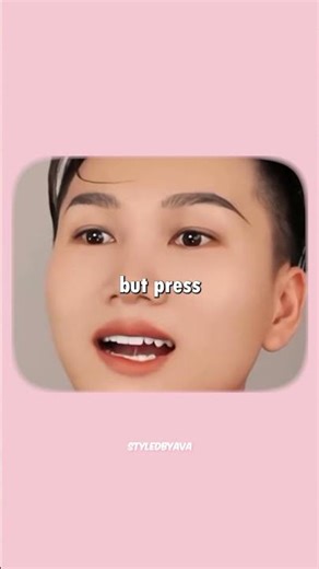 📸 How to Look Your Best in ID Photos Certificate Photo Tips That Actually Work