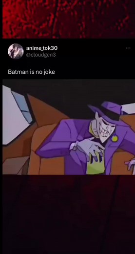 Joker's $1 Billion Offer to Kill Superman | Batman vs. Joker Showdown