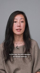 How Fertilizer Poisoned So Much Farmland