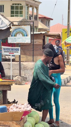 Trouble Makers in Sydney