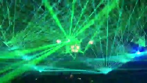 6.5K views · 432 reactions | QLIMAX IS ON!! #wolfpack #qlimax #frequencerz | Tartaros | Facebook