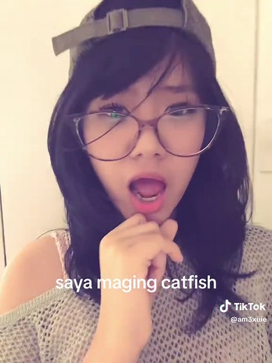 Understanding Catfishing: Meaning and Examples