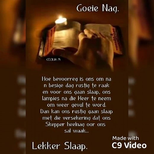 Heila (@heila.lombaard)’s videos with original sound - Heila