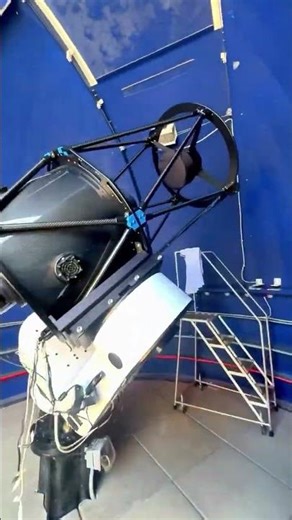 Tour the Hofstra College of Liberal Arts and Sciences