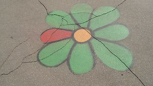 Instant Messenger "ICQ" celebrates 20th anniversary