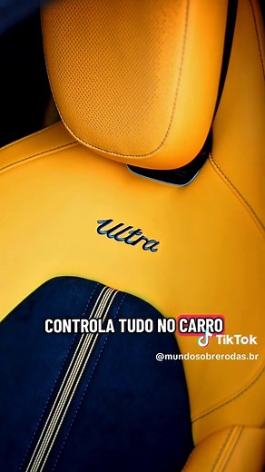 Xiaomi Lança Carro e Supera Todas as Montadoras