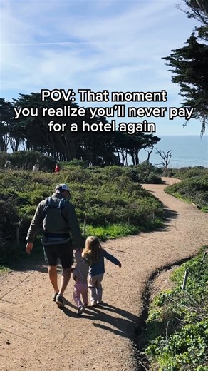 "The first swap is the scariest. After that, it’s addictive." | HomeExchange