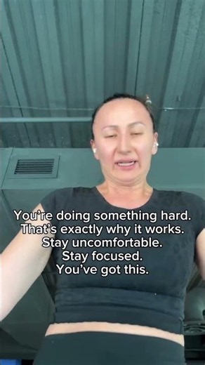 The Postpartum Core Method That Changed Everything in 6 Weeks
