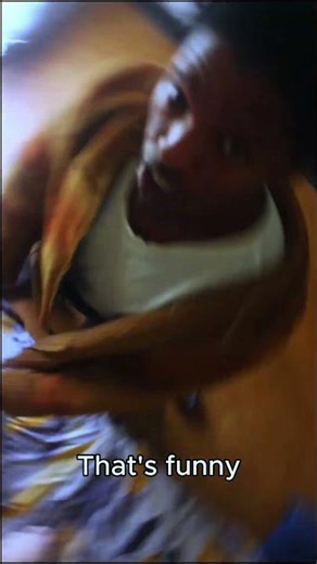 This camera angle is awesome #adonis #inspirationvacation #music #rap #hiphop