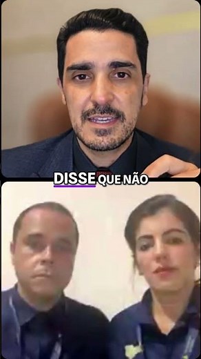 BPC LOAS: HIV e Estigma Social, Entenda Seus Direitos! #shorts