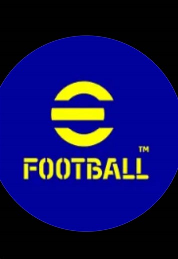 Efootball mobile ❤️#efootballmobile #pes #viral #efootball #efootball2026update