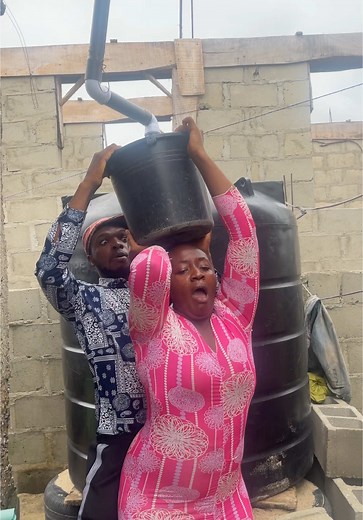 Tapping Current Success: Funny Moments and Wisdom