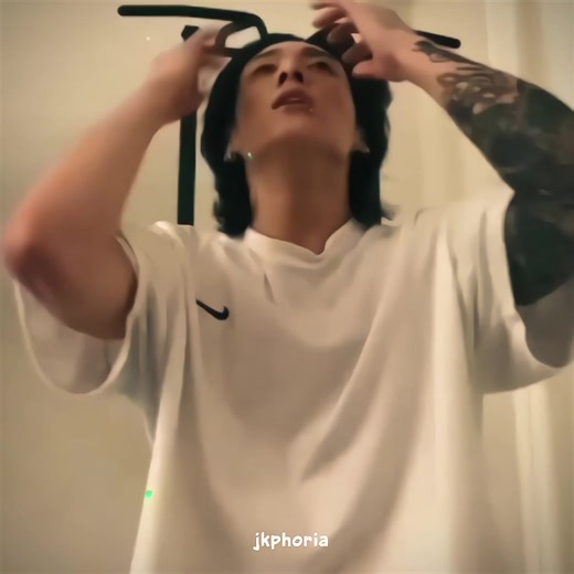 #jungkook #jeonjungkook #jungkookbts #jungkookedit Jungkook edit | jungkook edits
