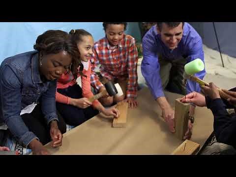 A Night In Bethlehem Overview