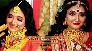 66K views · 5.2K reactions | Our 3days PROFESSIONAL BRIDAL MASTER...