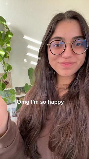 Vintage Banker Lamp for Dark Academia Aesthetic | Top Desk Lighting