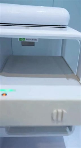 2K views · 24 reactions | China has deployed automated medical kiosks...