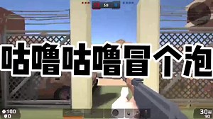 燕子b不归春事晚 P0054