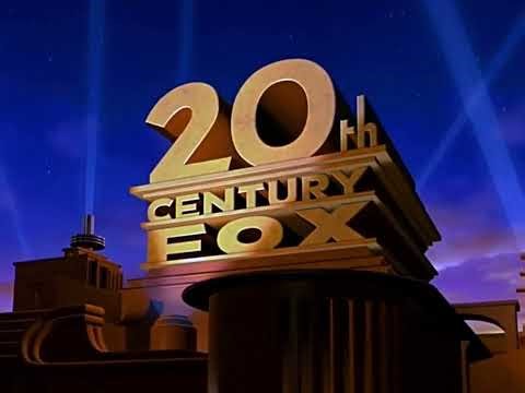 Opening/Closing Logos: Toyland: The Movie (2000, AU) (DO NOT BLOCK, READ DESC.)