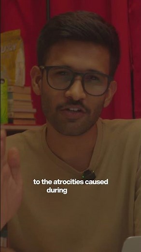 Jaguar didn’t always look this sleek.