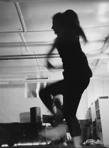 12 reactions | Sooo tell us what you think to Body Combat 90? Track...