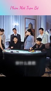 517K views · 7.2K reactions | Một nữ đại gia Vận đen đeo bám, sau khi thua liên tiếp hơn ba mươi ván #Reviewphimhay #Reviewphimtongtai #Reviewphimhaynhat | Arabic language Skills schools | Facebook