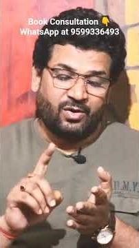 Benefic vs Malefic Dasha Explained #dasha #planets #horoscope #birthchart #spsastrology