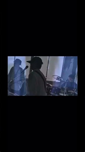 marriage blue「薄氷」 #バンド #邦ロック #music #音楽 #インディーズバンド #オルタナティブロック