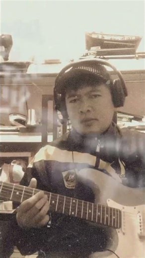 J-ROCK PDKT