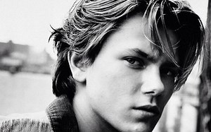 River Phoenix_ Filmography 1982-1993