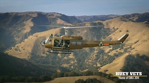 Planes, Trains & Automobiles - EMU 309