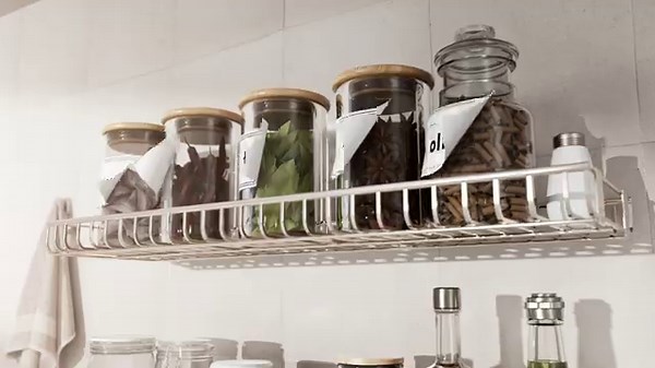 Introducing Phomemo M150 New Upgraded Label Maker! Intelligent Paper Return with Interior Label Roll