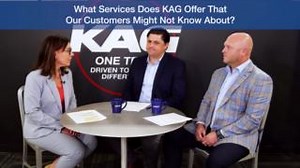 22 reactions | Do you know about all the transportation and logistics...