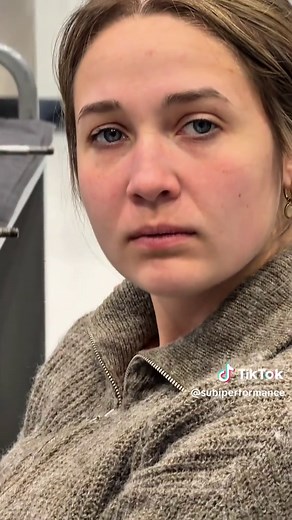 CNC Sicherheit: Wo bleibt die Schutzausrüstung?