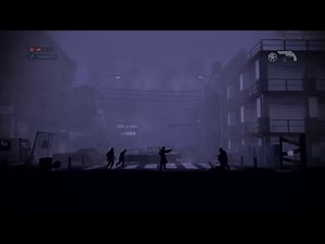 Deadlight : Director's Cut_PS4_[FR]#1