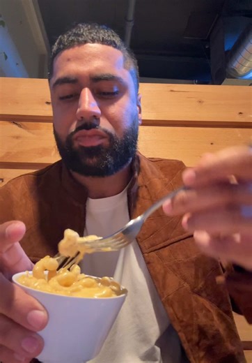 Explore Urban Roots: Top BBQ and Brewery in Sacramento