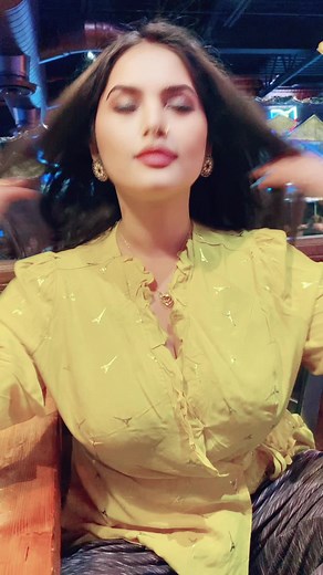 #sapnabibak#hindisongsbollywood_music❤️🥀#viralvideo🔥#foryoupage_tik_tok #viral#GetCrackin ##fypシ゚viral#❤️❤️❤️