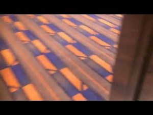 Elevator Homewood Suites by Hilton