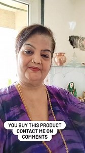 Good morning good morning | Lovely Kitchen