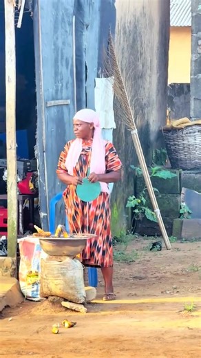 Expensive Prank That Will Make You Laugh